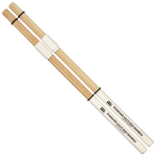 Image 1 - Meinl Standard Multi-Rod Bamboo - SB201